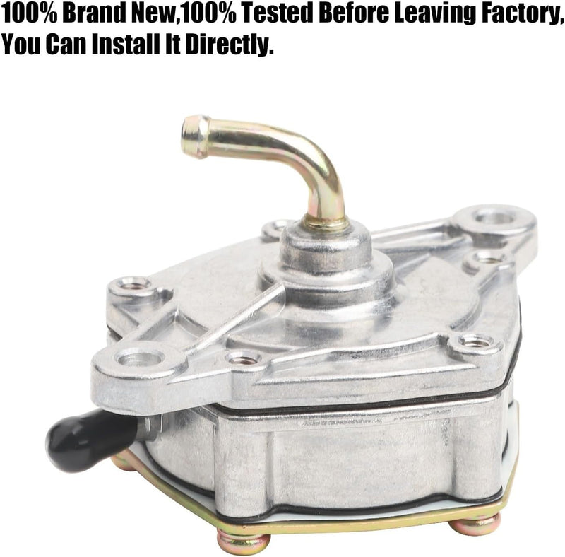 3 Inch 76MM MAF Mass Air Flow Sensor Mount Adapter Pipe Tube for Honda Ford Niss