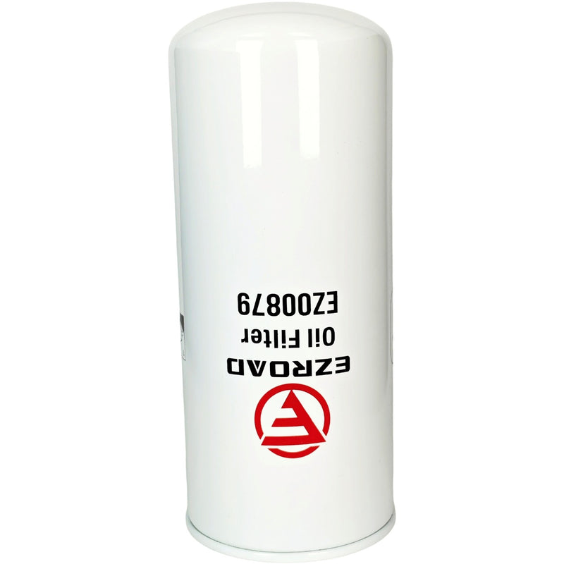 J2950563 9821388 Oil Filter for Ingersoll Rand Air Compressor XHP 1070W 1170W