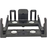 DURAFORCE 1271015029 Distance Radar Sensor Bracket for Nissan 2016-2020 Rogue Sentra