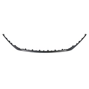 DURAFORCE Front Bumper Face Bar Lower Grille Kit for Hyundai Sonata Sport Sedan 2015-2017