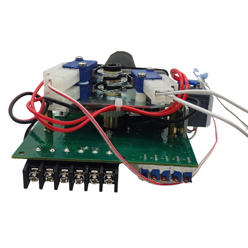 42032 Joystick Controller for Genie Boom Lift Z30/20 Z34/22N Z30/20N Z45/22 DC