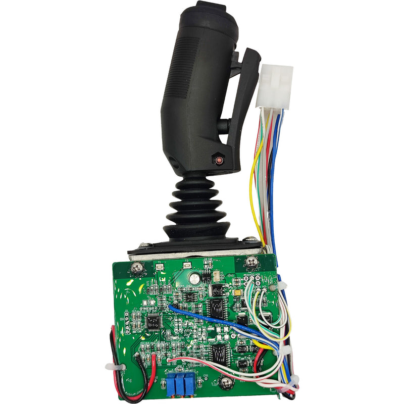 159108 Joystick Controller for Skyjack SJIII 3015 3220 3215 3226 3219