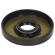 DURAFORCE 34070-12220 Front Differential Oil Seal for Kubota L3540 L3560 L3700 L3710 L3600