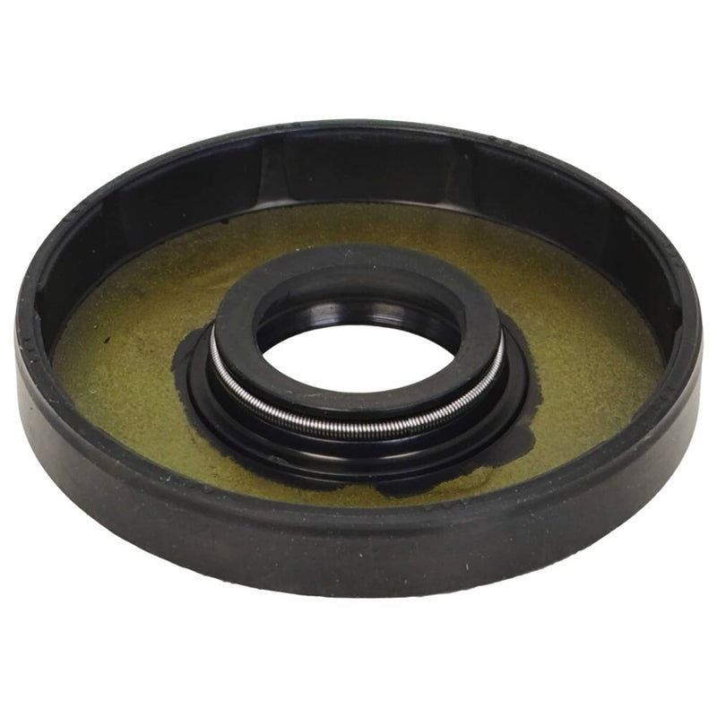 DURAFORCE 34070-12220 Front Differential Oil Seal for Kubota L3540 L3560 L3700 L3710 L3600