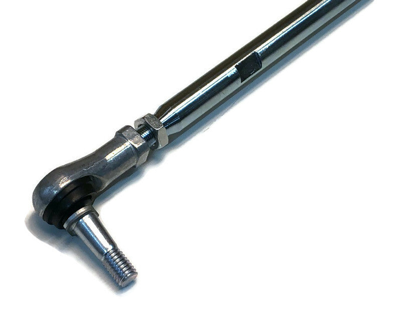 20788 G2 Tie Rod Assembly for EZGO TXT Golf Cart 2001 and Up