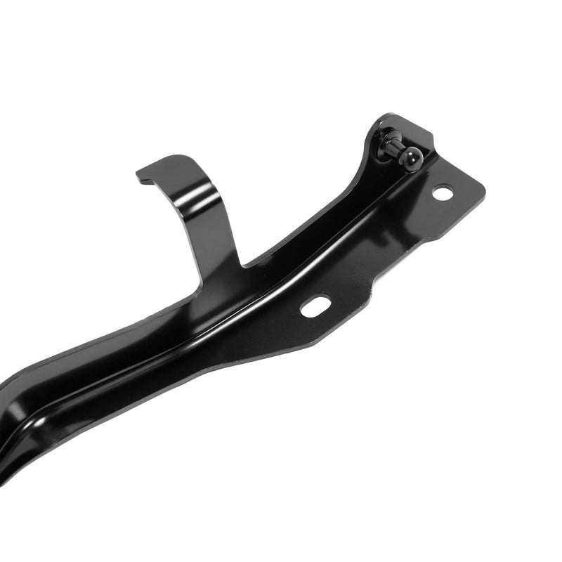 IN1236115 IN1236116 Hood Hinges for Infiniti JX35 Q60 2013-2020