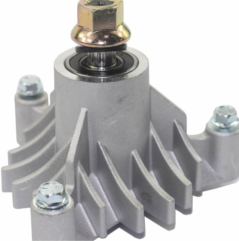 143651 Spindle Assembly For AYP 532143651 137152 137553 532137152 532137553