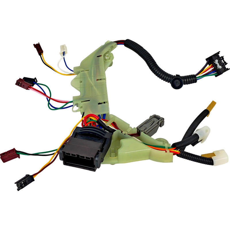24294894 Automatic Transmission Wiring Harness for GMC Yukon 8 6 4 Cyl 6.2L 3.6L