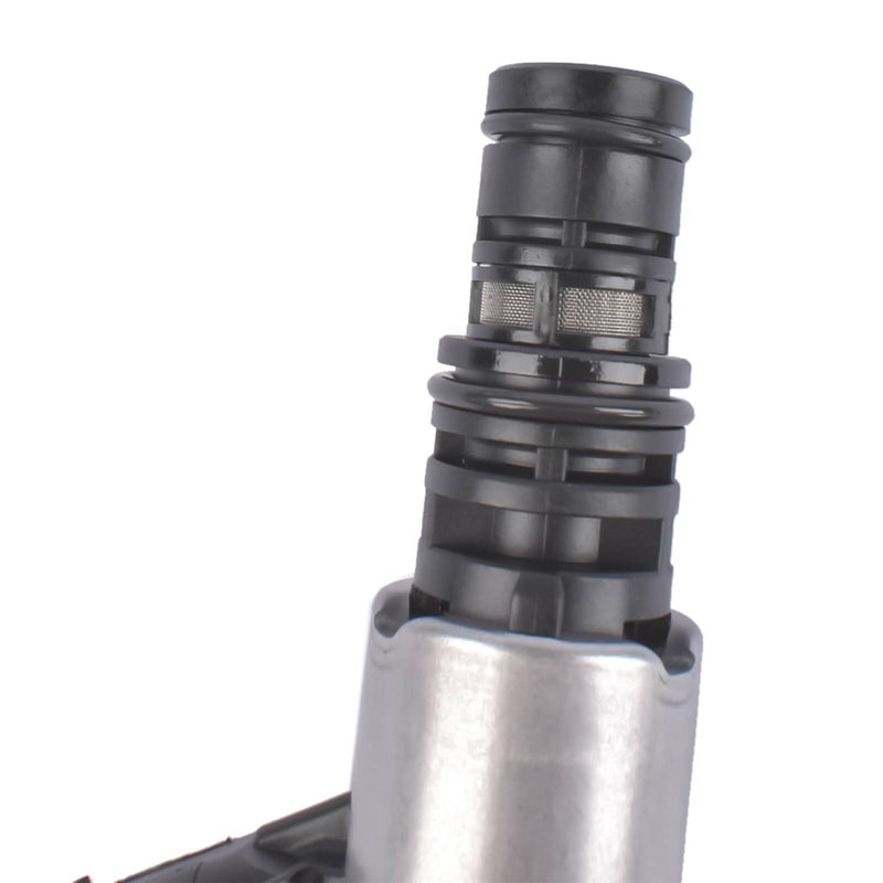 12686439 Oil Pump for Chevrolet Equinox Malibu Cruze Volt Spark 1.4L 2016-2023