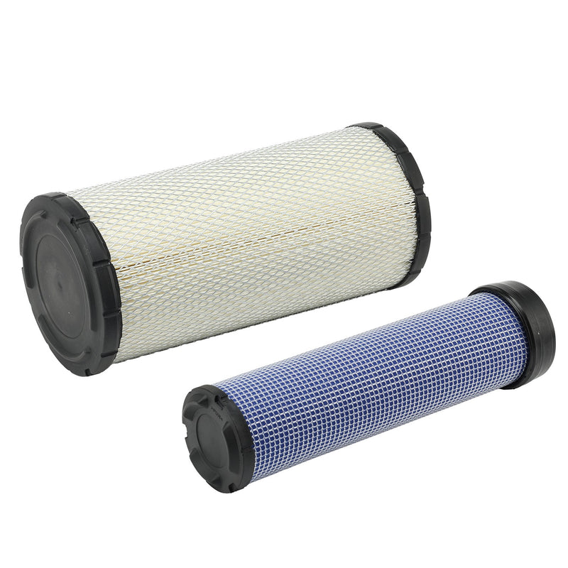 P828889 P829333 Air Filters Outer Inner for Wix 46562 46569 RS3544 RS3545