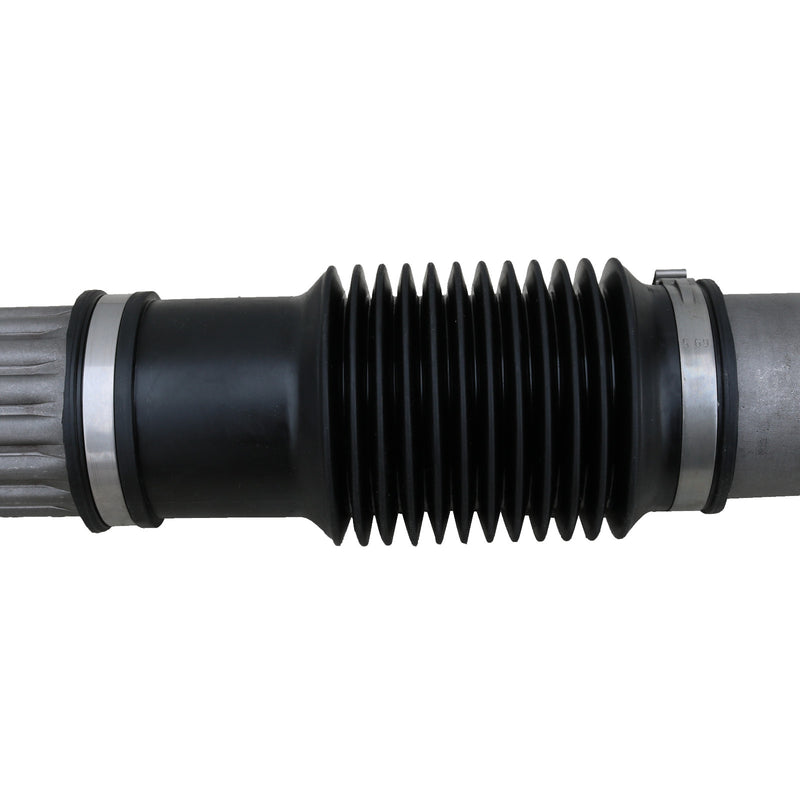 52853321AC Front Driveshaft for Jeep Wrangler JK 52853317AD 52853317AB 2007-2015