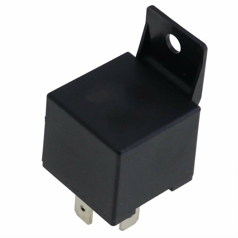 109748X Relay for AYP 532109748 109748 539102914 98-7249 00432100 2x
