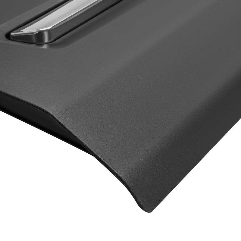 Rear Door Lower Molding Trim Right for Explorer Police Interceptor Utility 16-19