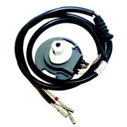 DURAFORCE 3858212 Trim Tilt Sender Sensor for Volvo Penta SX TSK Engine Models 3 Wire
