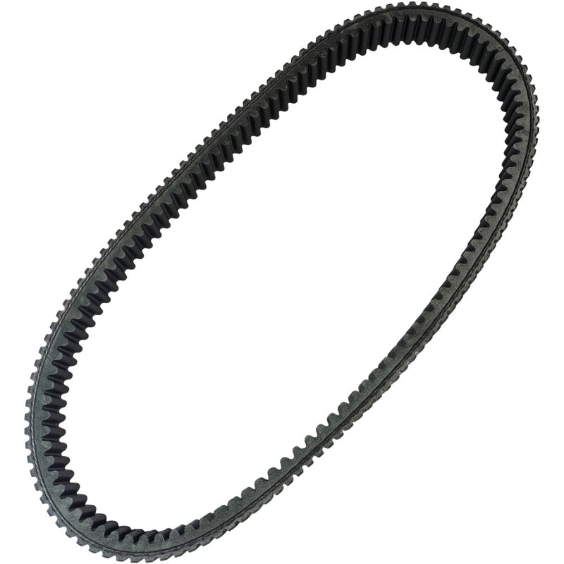 0627-111 Drive Belt for Arctic Cat 2018-2024 ZR XF Riot M 8000 Snowmobile