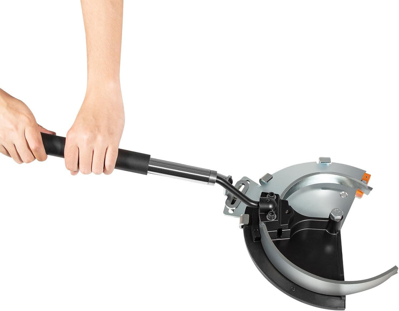 Bowlsaver Bowl Coring System for Woodcut Bowlsaver Complete System