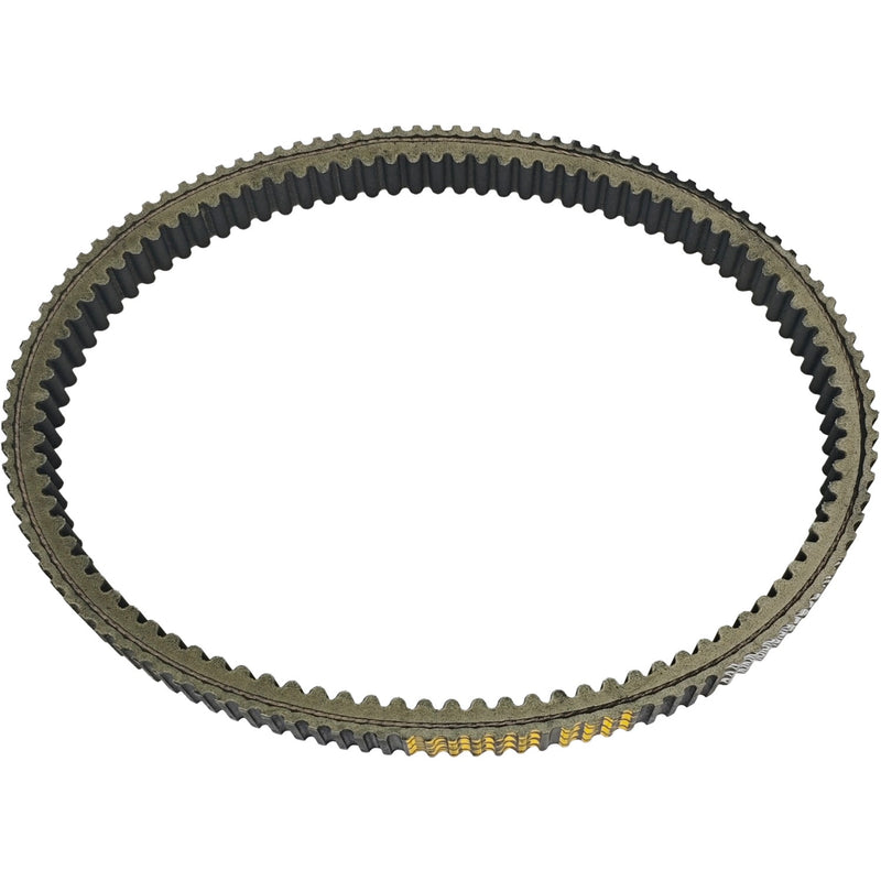 30R3750 Drive Belt for Gates 30R3750 Drive Belt Gates