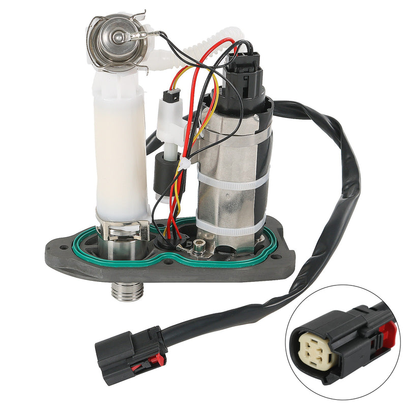 75305-07A Fuel Pump Module Assembly for Harley Davidson Sportster 2007-2019