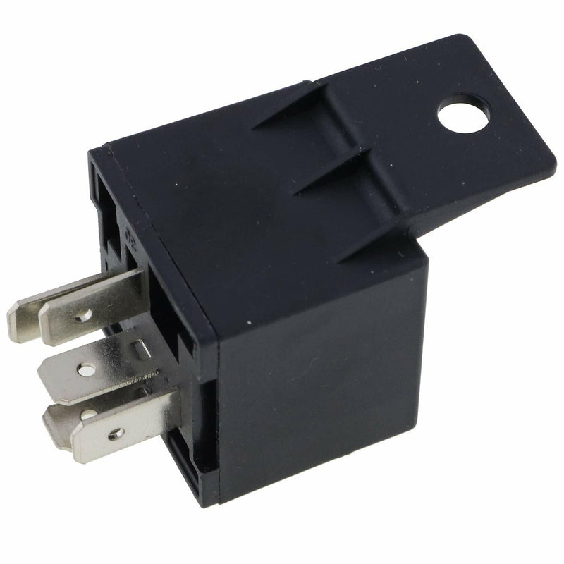 109748X Relay for AYP 532109748 109748 539102914 98-7249 00432100 2x