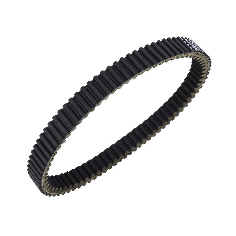 0823-228 Heavy Duty Drive Belt for Arctic Cat ATV UTV 350 366 400 425 450 500