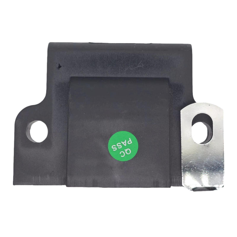 584561 Ignition Coil for Johnson Evinrude 0584561 582382 0582382 18-5179 4X