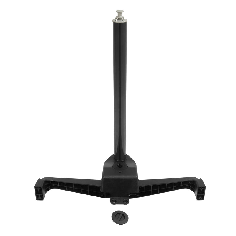 295100971 Switch Water Ski Wake Pylon w/ Assembly for Sea Doo Boat
