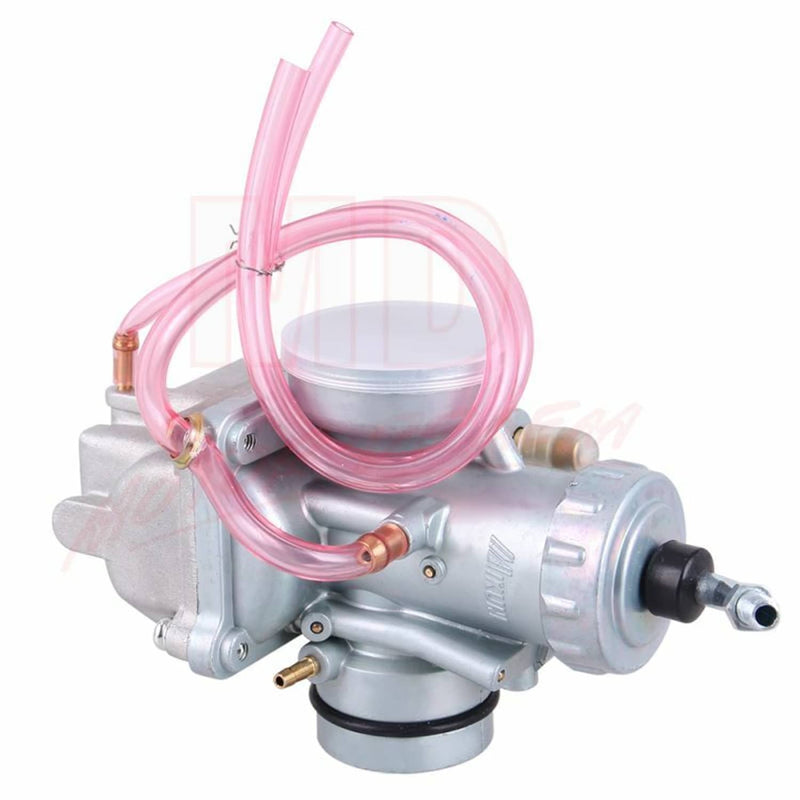 Carburetor for Yamaha TTR 125 TTR125E TTR125LE 2000-2016