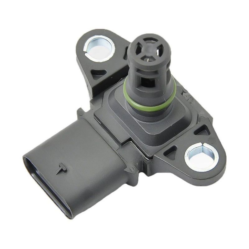 MAP Sensor 13627599042 for BMW X5 X6 640i 650i 750i Manifold Absolute