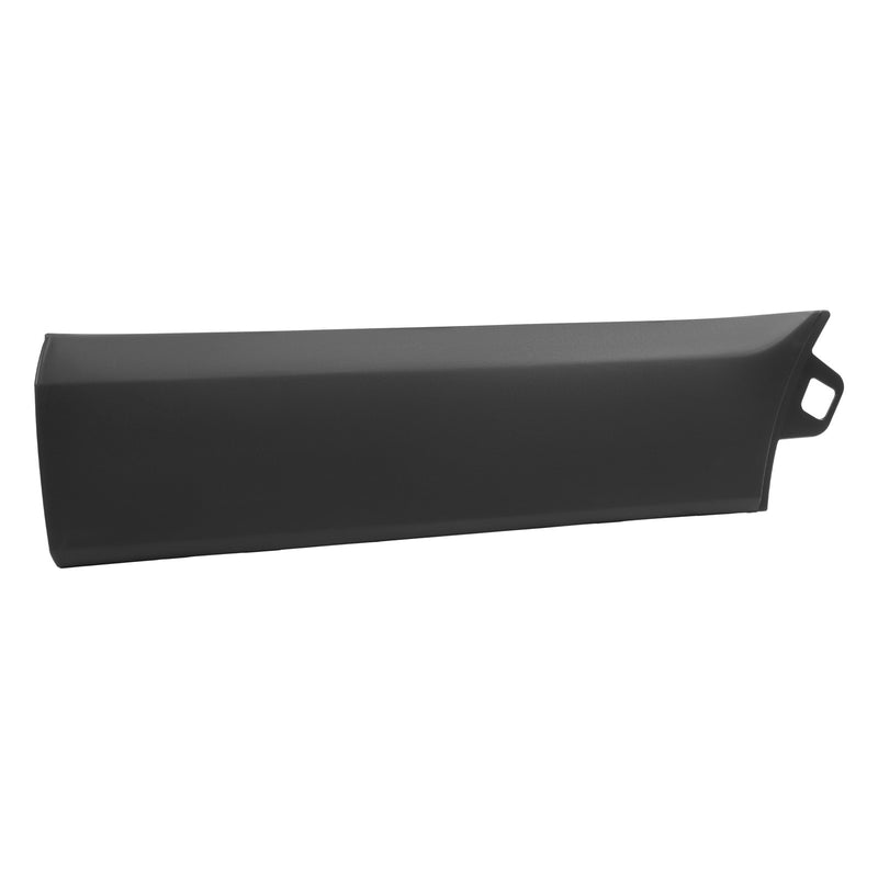 Front Right Lower Door Molding for Ford Transit-150 250 350 HD 2015-2019
