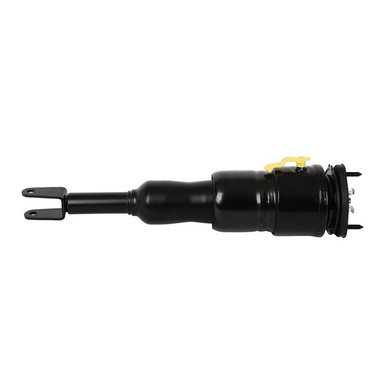 4801050150 Front Air Suspension Shock Struts for Lexus LS460 LS460L 2007-2017 2x