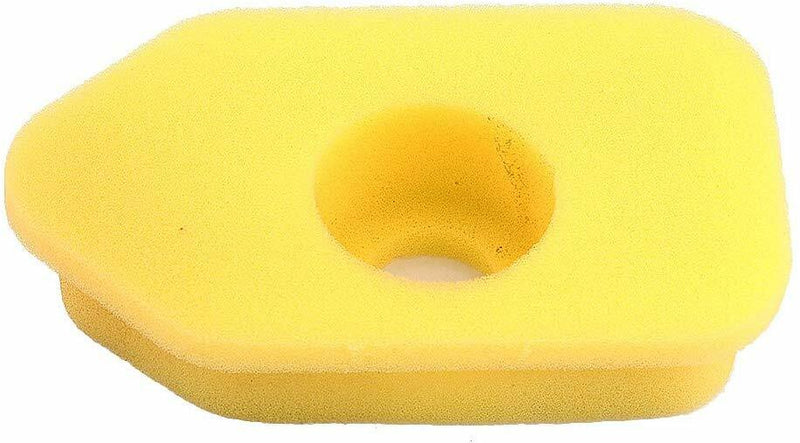Air Filter for Briggs and Stratton 272235 272235S 92900 93900 95900 96500 96900