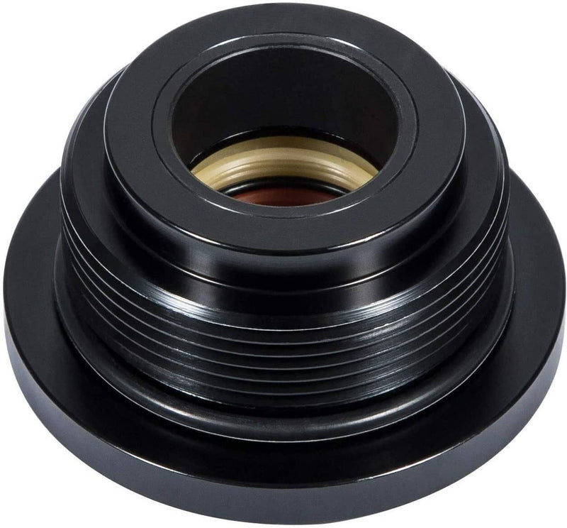 HC5345 HS5157 Hydraulic Steering Cylinder Seal Kit for SeaStar Front Mount
