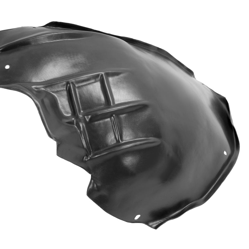 Front Right Fender Liner Inner Splash Shield for Chevrolet Malibu 2016-2018
