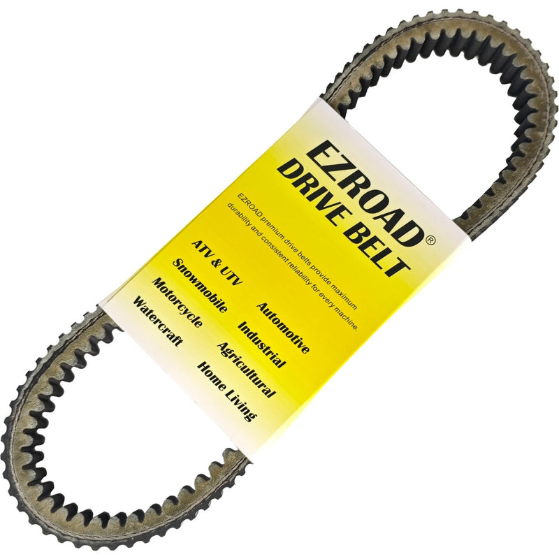 59011-0043 59011-0040 CVT Drive Belt for Teryx4 2021-2025 S LE UTV Transmission