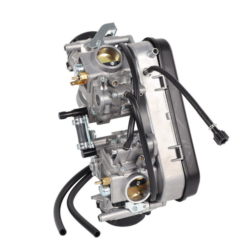 15003-0091 Carburetor for Kawasaki KVF750 Brute Force 750 4x4i 2005-2007