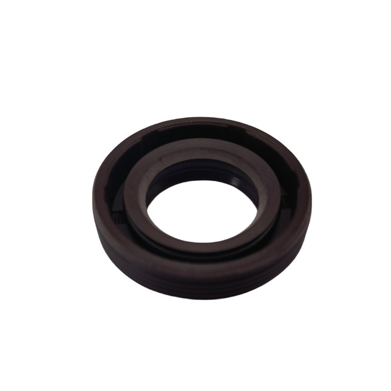 0.2233.001 05-29-105 Lip Type Cooling Pump Seal for Johnson 16x28x7 mm DPSM