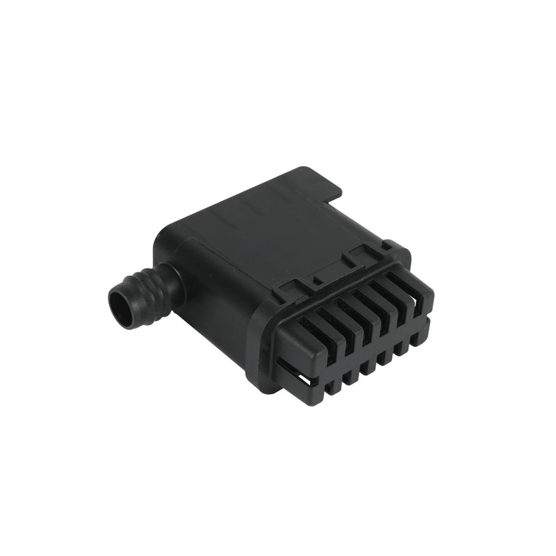 CVS34 Vapor Canister Vent Solenoid for Chevy Silverado GMC Sierra 1500 2004-2010