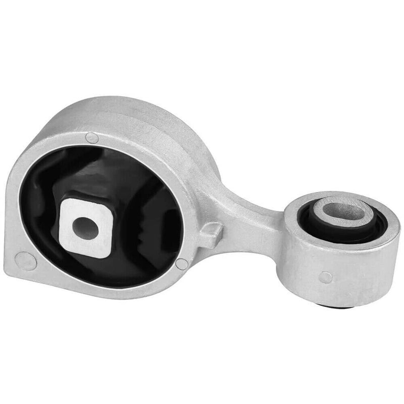9444 11350JA000 Front Engine Torque Strut Mount for Nissan Altima 2.5L L4 07-13