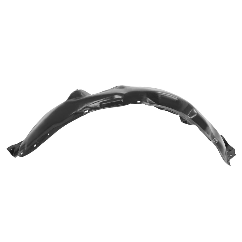 Front Passenger Side Fender Liner Splash Shield for Toyota Camry 2012-2014