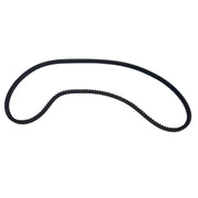 DURAFORCE 958314 966382 966978 18-15435 Marine V-Belt for Volvo Penta D30 D31 D40 D41