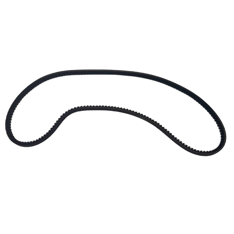 DURAFORCE 958314 966382 966978 18-15435 Marine V-Belt for Volvo Penta D30 D31 D40 D41