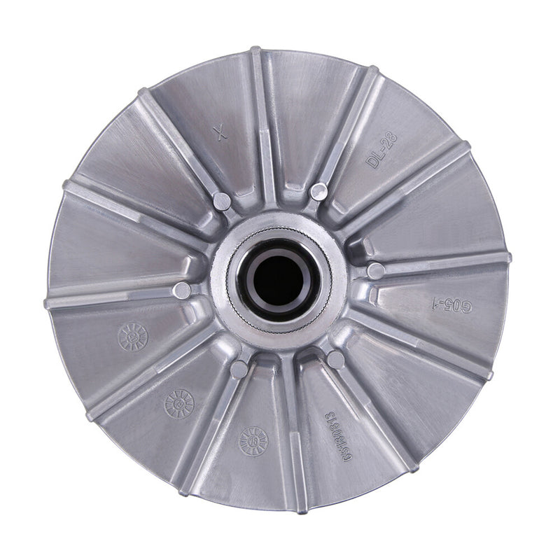 Primary Drive Clutch 1323068 1323241 for Polaris RZR XP1000 XP4 GENERAL 1000