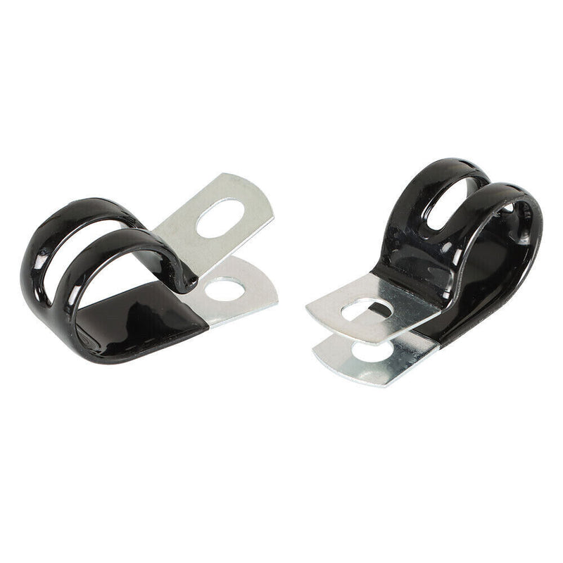 Freeze Coolant Bypass Kit for Dodge Ram 5.9L Cummins 6.7L 2003-2018