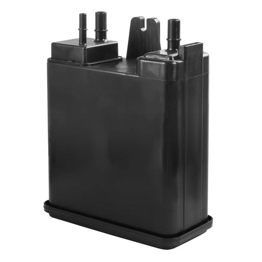 DURAFORCE 22963841 Vapor Canister for Cadillac Escalade ESV EXT GMC Yukon XL Chevy Hummer