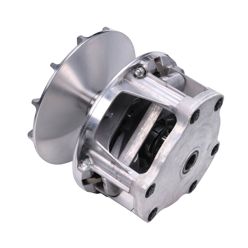 1321976 Primary Drive Clutch Assembly for Polaris Sportsman 500 500 HO 1996-2013