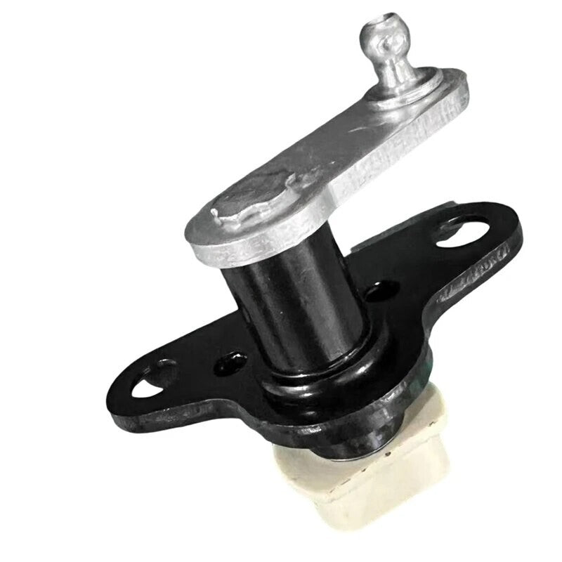 Tailgate Hinge Assembly Rear RH Side for 05-23 Nissan Titan 93470-9FV3A
