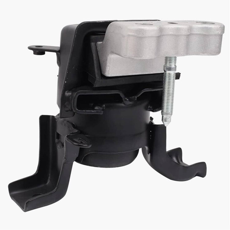 4Pcs Engine Motor Transmission Mount for 2009-2013 Corolla 1.8L A62015 A62023