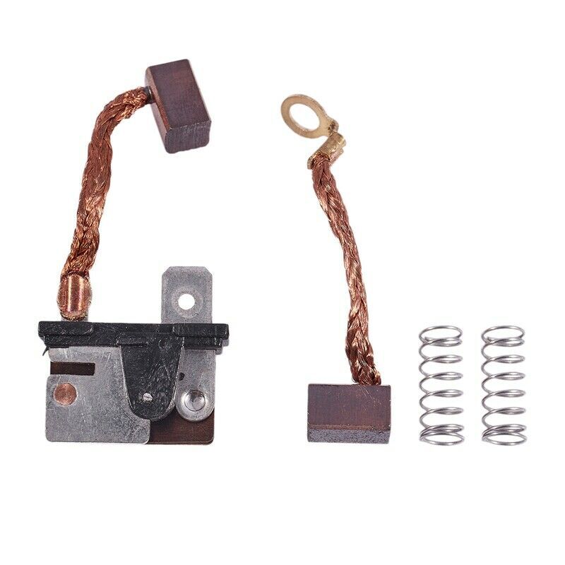 30280-ZX2-003 Breaker And 31106-ZY3 Brush Assy for Honda BF100 135 150 200HP