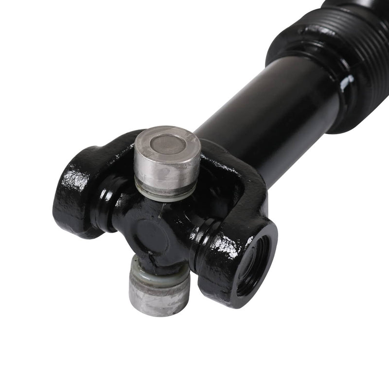 938-802 5C3Z4A376FA Front Drive Shaft for Ford F250 F350 Super Duty 4WD 1999-200