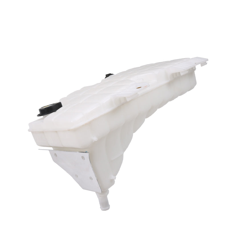 Coolant Recovery Reservoir Bottle Tank for Kenworth T660 T800 Peterbilt
